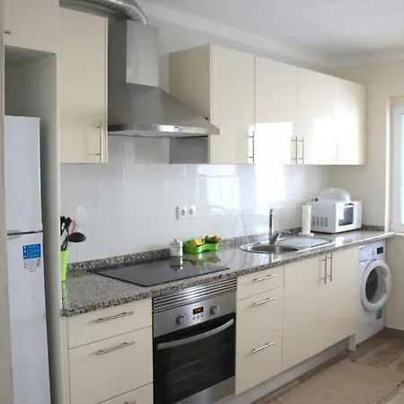 Casa Pescadores - Lagos Apartmán Alagoas