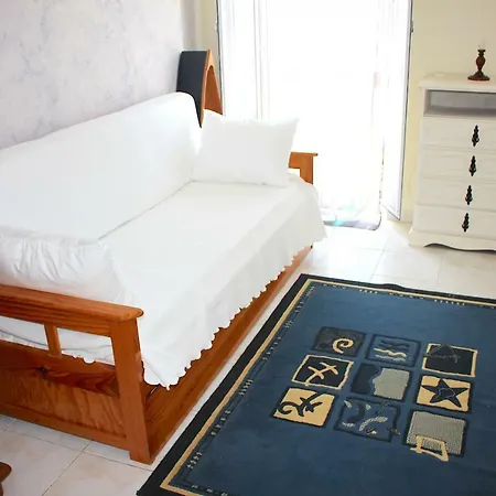 Casa Pescadores - Lagos Appartement